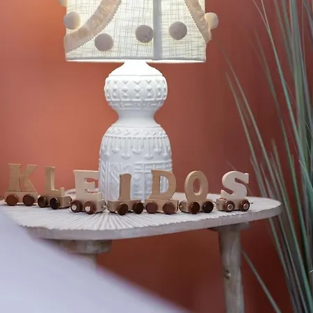 Appartement Selene By Kleidos - T2 Romantique Dans Le Centre Historique De Rouen, Proche Gare *